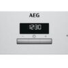 kitchbuy BCX23101EM 59.4cm Built In Electric Single Oven - Stainless - Image 6