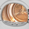 kitchbuy  DTIKP71131 7kg Integrated Heat Pump Tumble Dryer - Image 4