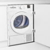 kitchbuy  DTIKP71131 7kg Integrated Heat Pump Tumble Dryer - Image 5