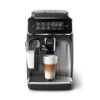kitchbuy 3200 Series Bean-to-Cup Coffee Machine - LatteGo Milk System