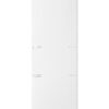 kitchbuy CITDLFR177 Built In Tall Larder Fridge, Integrated Refrigerator, 304 Litre Capacity with Adjustable Temperature - Image 3