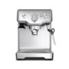 kitchbuy the Duo-Temp Pro Espresso Machine, Coffee Machine with Milk Frother