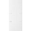 kitchbuy CITDLFR177 Built In Tall Larder Fridge, Integrated Refrigerator, 304 Litre Capacity with Adjustable Temperature - Image 2