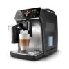 kitchbuy 5400 Series Bean-to-Cup Espresso Machine - LatteGo Milk Frother, 12 Coffee Varieties - Image 6