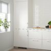 kitchbuy fridge/freezer, 210/79 l, 550 integrated - Image 7