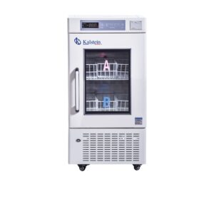 kitchbuy YR05091 Refrigerator