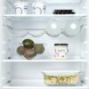 kitchbuy fridge/freezer, 210/79 l, 550 integrated - Image 6