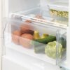 kitchbuy fridge/freezer, 210/79 l, 550 integrated - Image 5